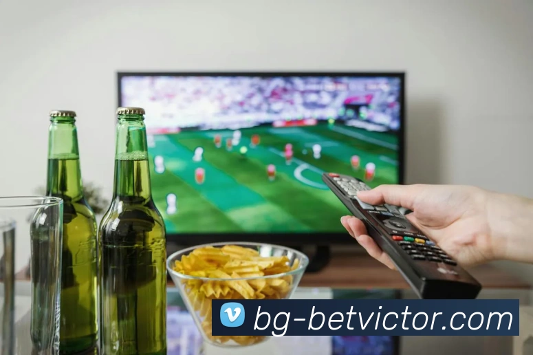 多媒体互动体验