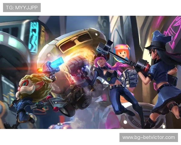 侦探联盟游戏玩法指南从入门到精通的全程攻略